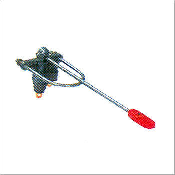 Lever Switch