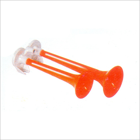 Air Pressure Horn