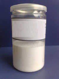 Edta Tetra Sodium