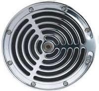 ऑटोमोबाइल हॉर्न रूट्स