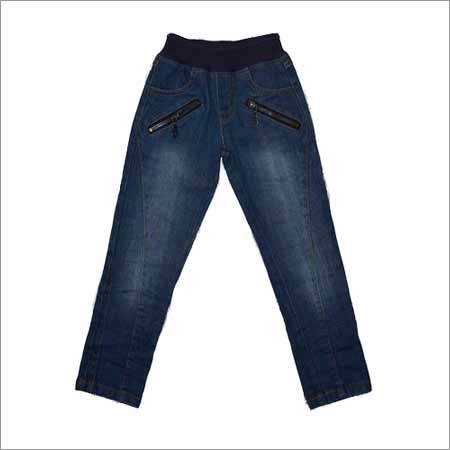 इट्सी बिट्सी लड़कियों की नीचे की कपड़े