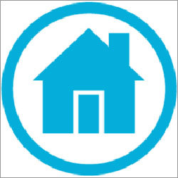 Home Address Verification Services