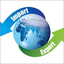 Export Import Credit Verification