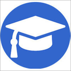 Education Background Checking Service