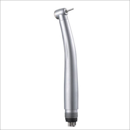 Dental Handpiece
