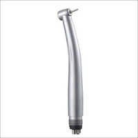 दंत स्पर्श यन्त्र