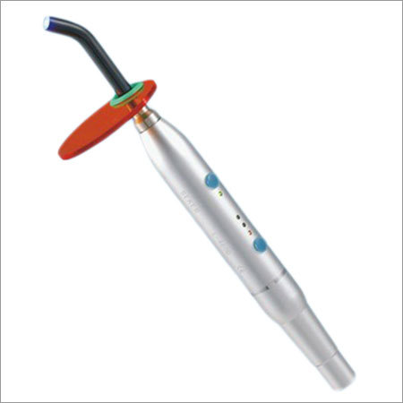 Dental Curing Light