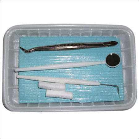 Dental Kits