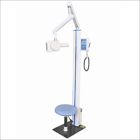 X-ray Machine