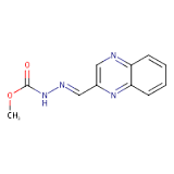 डेसॉक्सीकार्बाडॉक्स अनुप्रयोग: औद्योगिक
