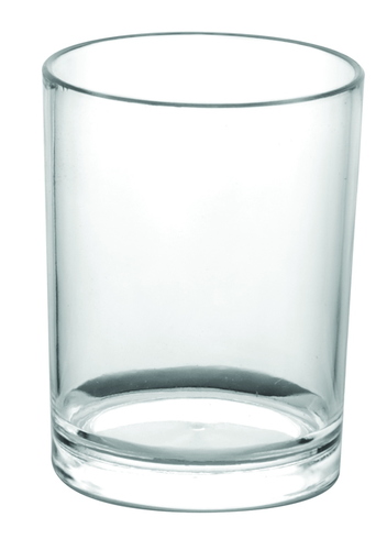 Hi Ball Glass