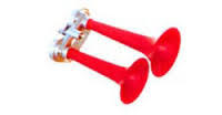 Mini Air Pressure Horn