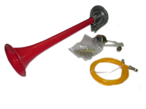Air Pressure Horn