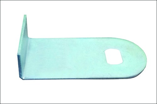 शीट मेटल ब्रैकेट