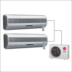 Multi Split Air Conditioner