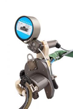 TOA50 नैरो स्पेस पाइप हेड