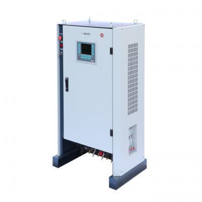 I-arc401 Orbital Welding Power Source
