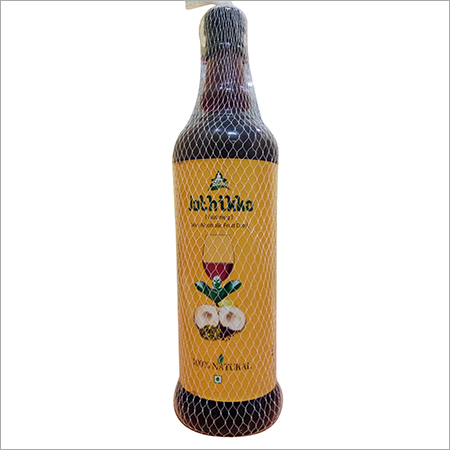 जोथिक्का रस