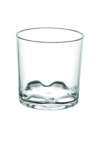 Hi Ball Glass