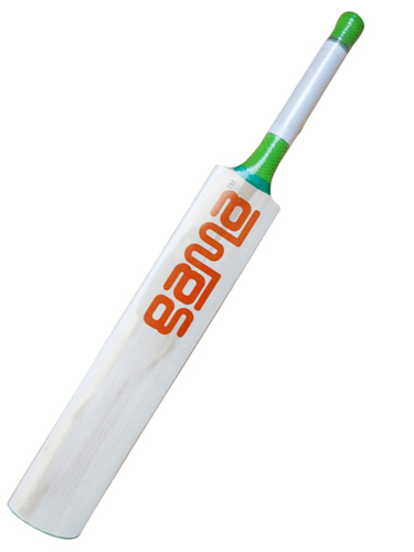 County Cricket Bat