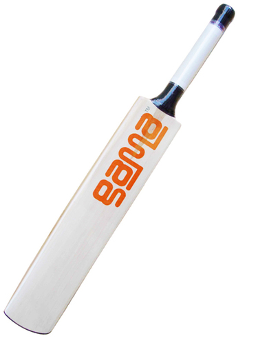 Club Cricket Bat