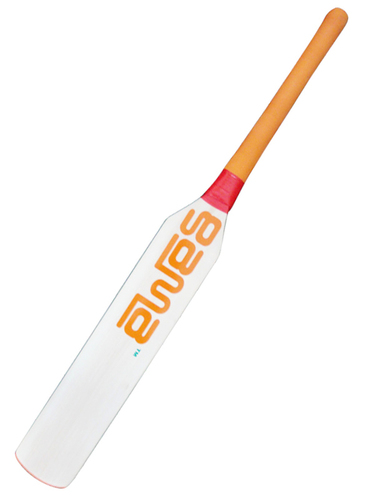 T/20 Cricket Bat