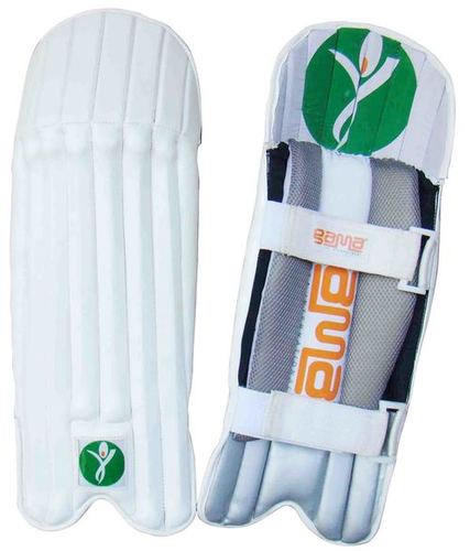 क्लब बैटिंग पैड