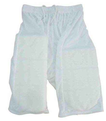 Pad Man Shorts