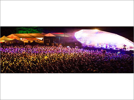Event Management