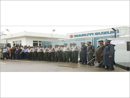 Corporate Training Services