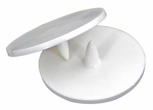 बोलेरा एस मार्कर