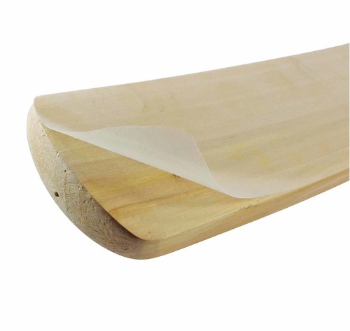 बैट ग्लास टेप