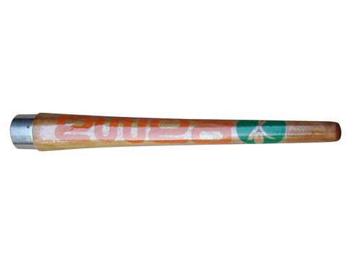 Cone Gripper - Wooden with Brass Base, Standard Size | Durable Grip for Secure Handling, Ideal for Cricket Bats, Unisex Design