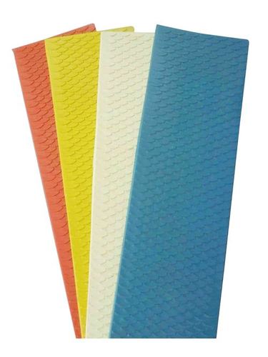 क्रिकेट पैर की अंगुली गार्ड