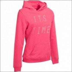 महिलाओं के स्वेटशर्ट