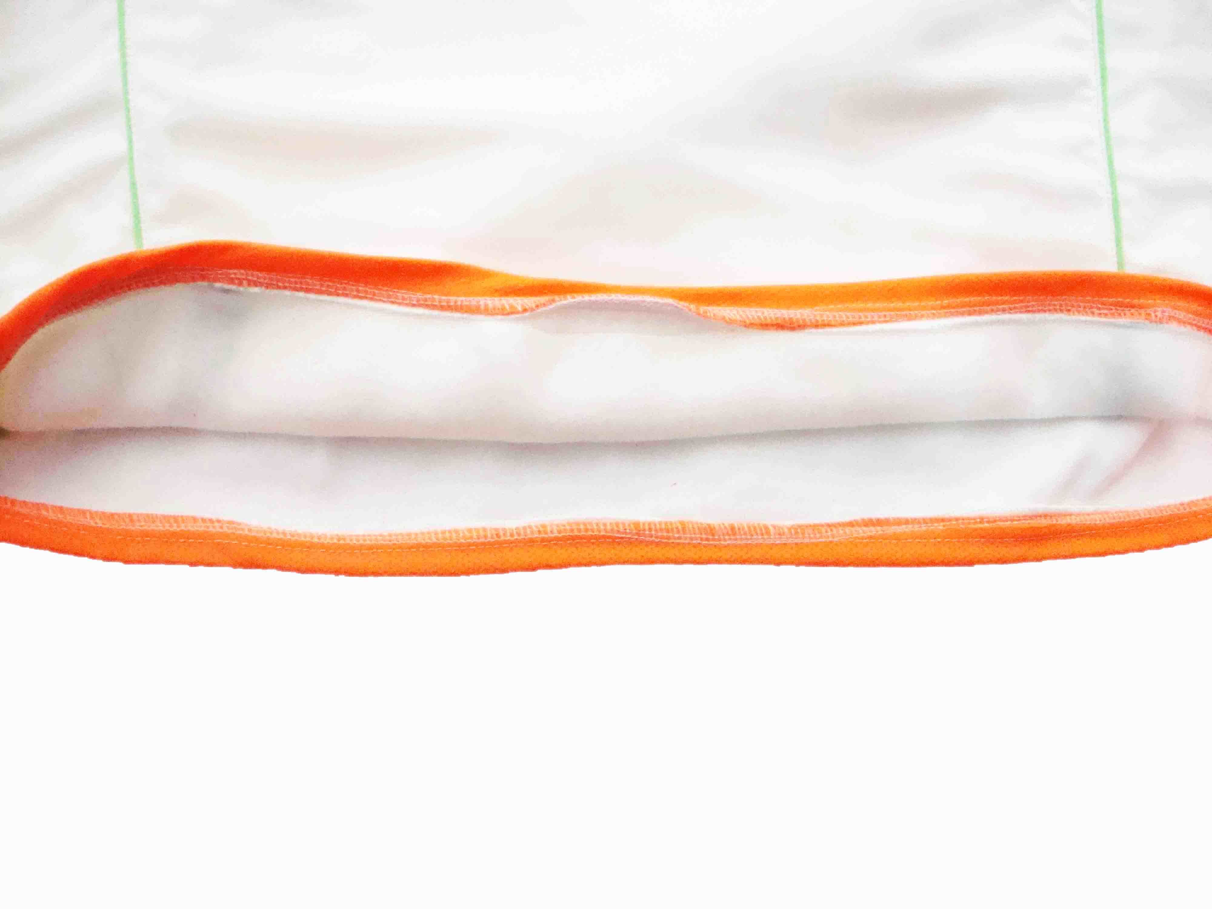 Jumper Pmc With Fleece - 100% Polyester, Lightweight Moisture Wicking Fabric | Available In Sizes S, M, L, Xl For Boys, Ideal For Summer