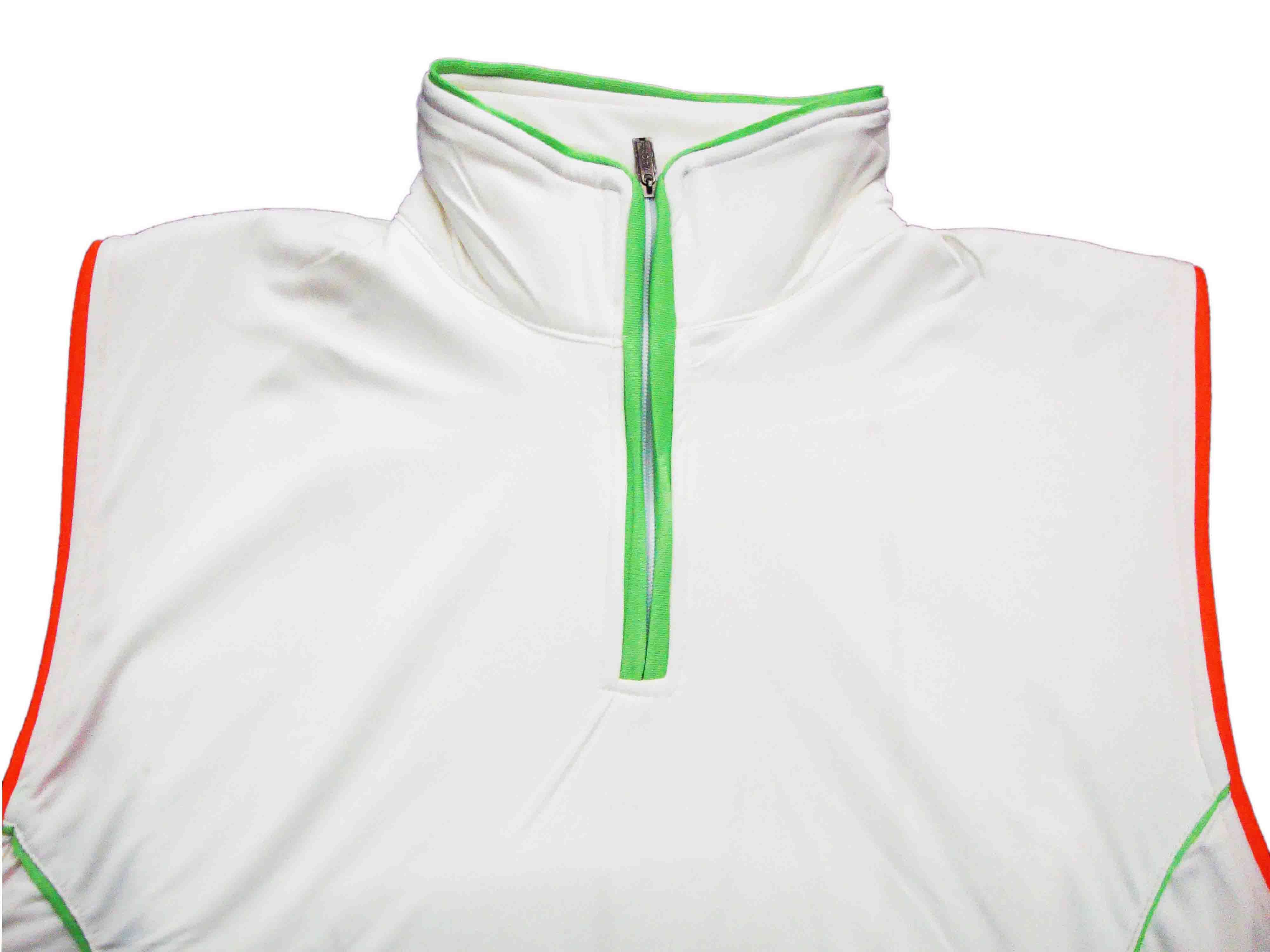 Jumper Pmc With Fleece - 100% Polyester, Lightweight Moisture Wicking Fabric | Available In Sizes S, M, L, Xl For Boys, Ideal For Summer