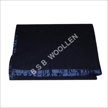 फौजी नौसेना कंबल