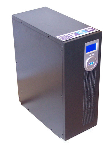 ऑनलाइन यूपीएस 5KVA
