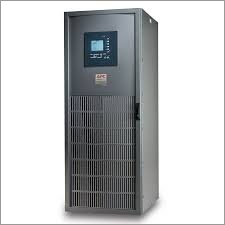 ऑनलाइन यूपीएस 400 KVA