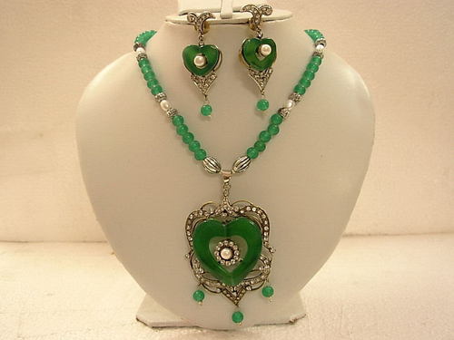 विक्टोरियन हार