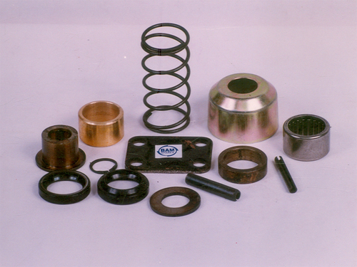 Ashok Leyland Selector Shaft Tower Repair Kit