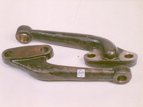 Ashok Leyland Truck Rod Left & Right Hand