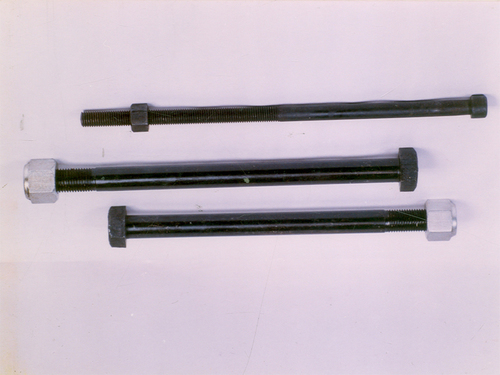 Ashok Leyland Center Bolt & Eye Bolt