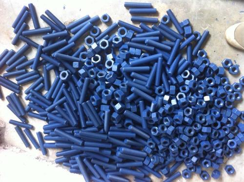 Ptfe कोटिंग