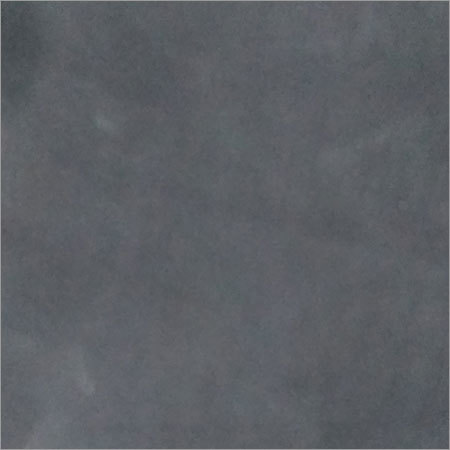 फिनिश्ड लेदर