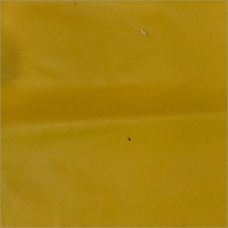 फिनिश लेदर