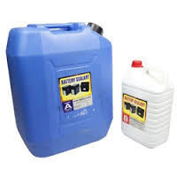 एपॉक्सी बैटरी सीलेंट्स