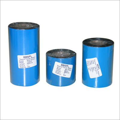 प्रिंटिंग रिबन्स