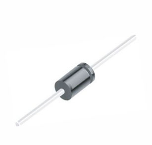 General Purpose Diodes